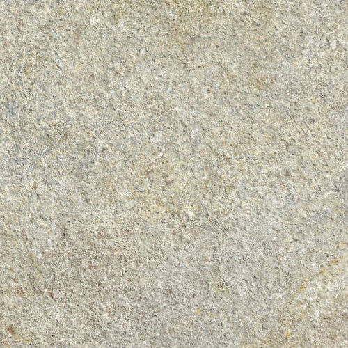 Feinsteinzeugfliesen - ADIGE_T20 : MERANO T20 - CERAMICHE SUPERGRES - in Naturoptik / für Außenbereich / für Eingangsbereich
