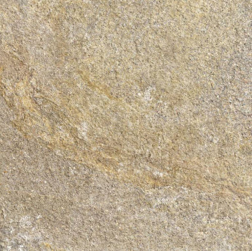 Feinsteinzeugfliesen - ADIGE_T20 : TRENTO T20 - CERAMICHE SUPERGRES - in Naturoptik / für Außenbereich / für Garten