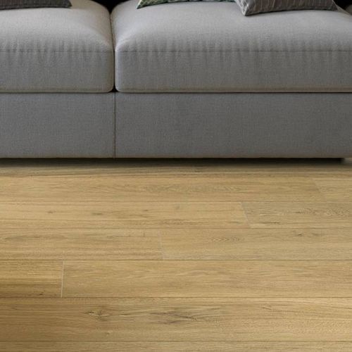Fliesen für den Innenraum - FREEDHOME : AMBER - CERAMICHE SUPERGRES - für Badezimmer / für Wohnzimmer / für Küche