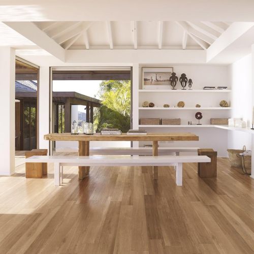 Feinsteinzeugfliesen - TRAVEL - CERAMICHE SUPERGRES - poliert / in Naturoptik / Struktur