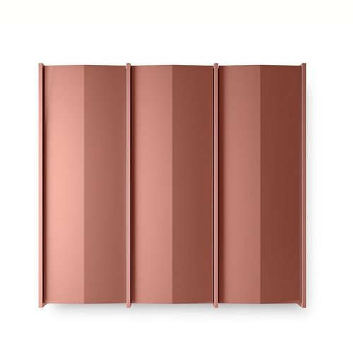 Ablagemöbel - Diedro - Gallotti&Radice