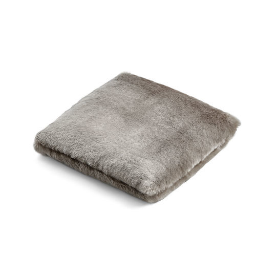Kissen für Sofas - Teddy - Gallotti&Radice - Sitz / rund / rechteckig