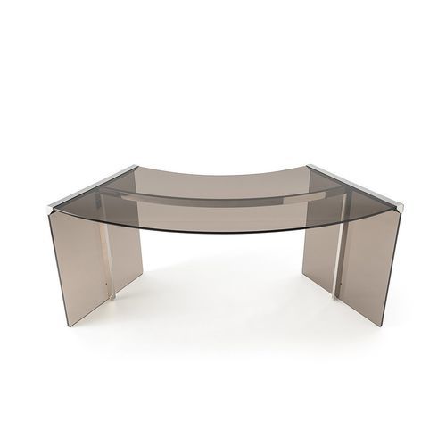 Chefschreibtisch - Gallotti&Radice