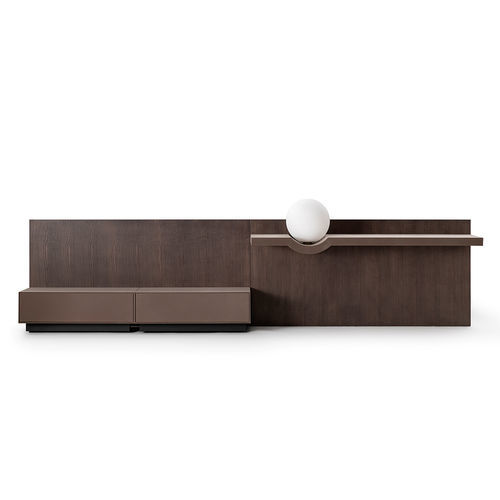 moderne Kommode - Gallotti&Radice