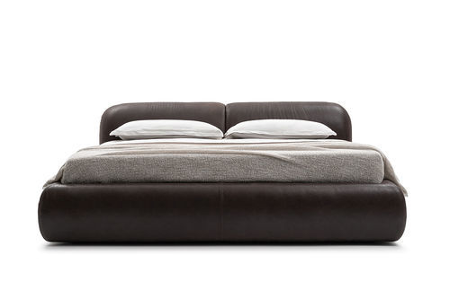 Doppelbett - Gallotti&Radice