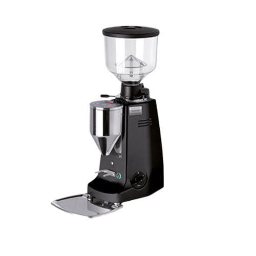 Kaffee Mahl- und Dosiergerät / Profi - MAJOR - ASTORIA - automatisch