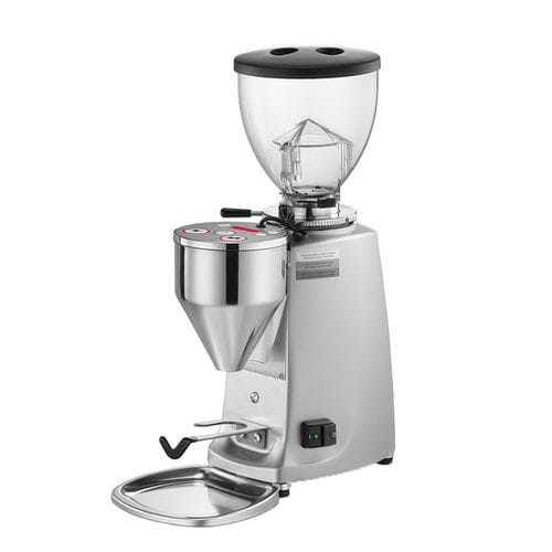 Kaffee Mahl- und Dosiergerät / Profi - MINI - ASTORIA - automatisch