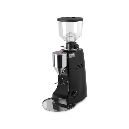 Kaffee Mahl- und Dosiergerät / Profi - ROBUR - ASTORIA - automatisch