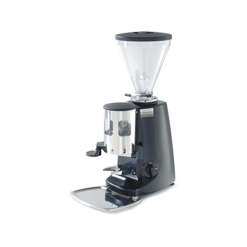 Kaffee Mahl- und Dosiergerät / Profi - SUPER JOLLY - ASTORIA - automatisch