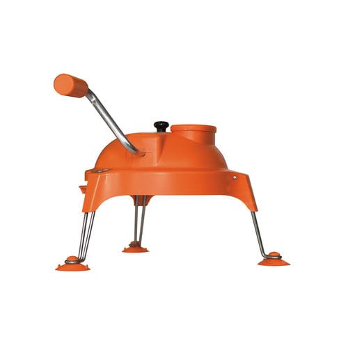 Profi-Gemüseschneider - DYNACOUPE WITHOUT DISCS - Dynamic