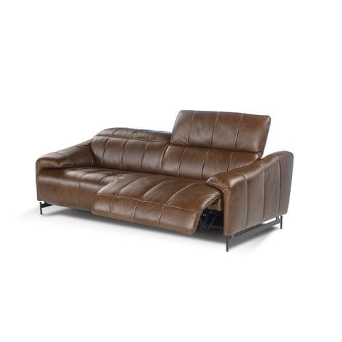 Modulsofa - GIANO - caliaitalia - Eck / modern / Stoff