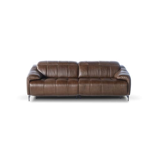 Modulsofa - GIANO - caliaitalia - Eck / modern / Stoff