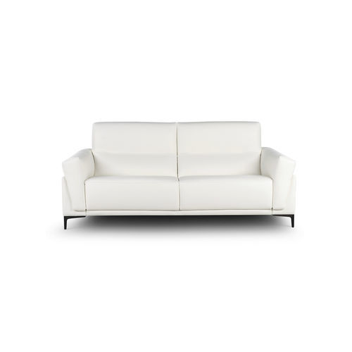 Modulsofa - OSCAR - caliaitalia - modern / Stoff / Leder