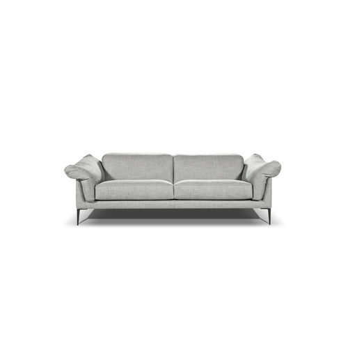 Modulsofa - ELISIR - caliaitalia - modern / Stoff / Leder