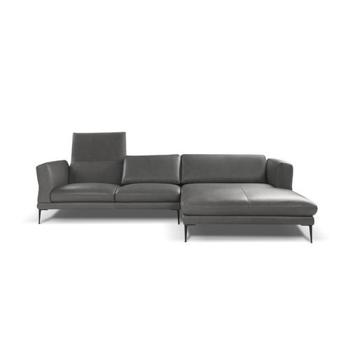 Modulsofa - PARIDE - caliaitalia - modern / Stoff / Leder
