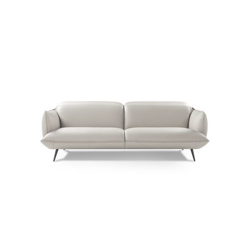 Ecksofa - MANNEQUIN - caliaitalia - minimalistisches Design / Polyurethanschaum / Sperrholz