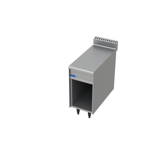 Neutrales Element / Profi - RX39145958 - ROSINOX