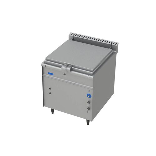 Gaspfanne - SMB 35 G - RF - ROSINOX - Profi