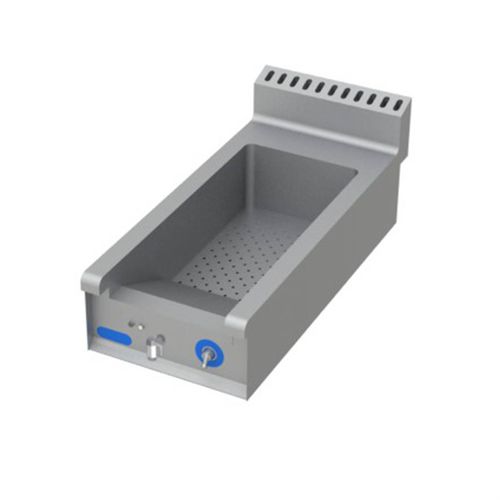 Elektro-Frittenwanne - BS AF VEF/ UPPER ELEMENT - RF - ROSINOX