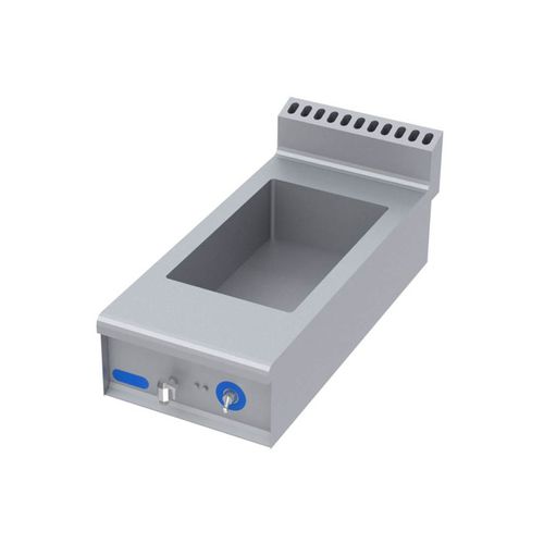 Elektro-Wasserbad - BME GN 1/1 VEF / UPPER ELEMENT - RF - ROSINOX