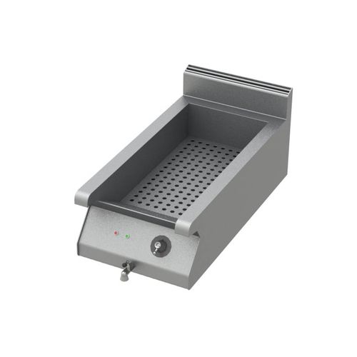 Elektro-Frittenwanne - BS AF VF / UPPER ELEMENT - RC8 - ROSINOX