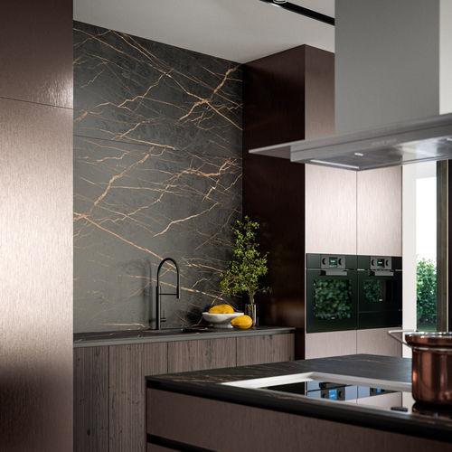 Anrichte - D12 + D23 - DOIMO CUCINE