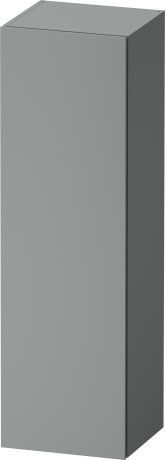 Hochschrank für Badezimmer - VT1178 L/R - DURAVIT