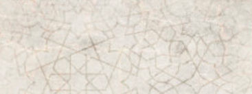 Moderne Tapete - DECOR 02 - Cerasa - Motiv