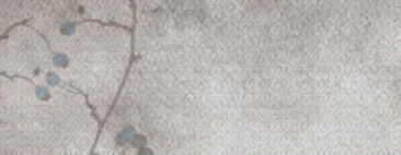 Moderne Tapete - WOODLAND 01 - Cerasa - Naturmotiv
