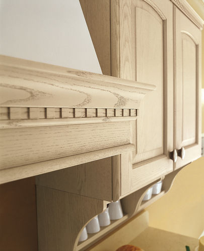 Hochschrank für Küche - NENE' 1.0 - Record Cucine