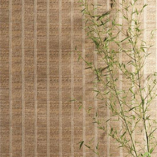 Porzellanfliesen - BAMBOO BURITI - ORIGINAL STYLE - matt / für den Innenraum / Wand