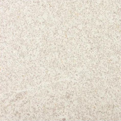 Granitfliesen - PEARL WHITE - ORIGINAL STYLE - poliert / für den Innenraum / bodenstehend