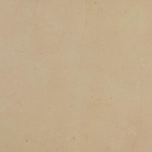 Marmorfliesen - MICA 61 X 30.5 HONED - ORIGINAL STYLE - poliert / für den Innenraum / bodenstehend