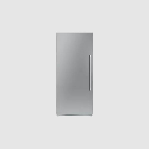 Edelstahl-Gefrierschrank - T36IF905SP - Thermador