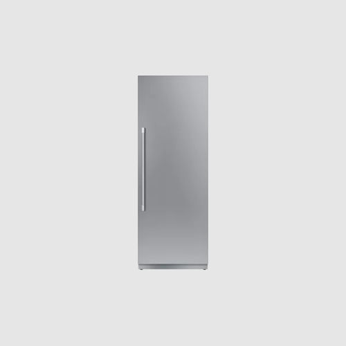 Kühlschrank mit 1 Tür - T30IR905SP - Thermador - für Privatgebrauch / freistehend / Edelstahl