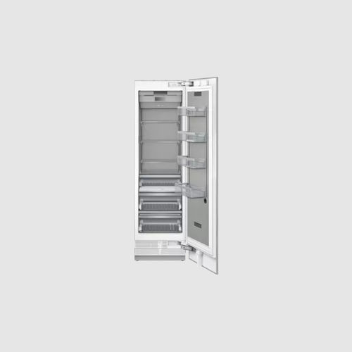 Kühlschrank mit 1 Tür - T24IR905SP - Thermador - für Privatgebrauch / freistehend / Edelstahl