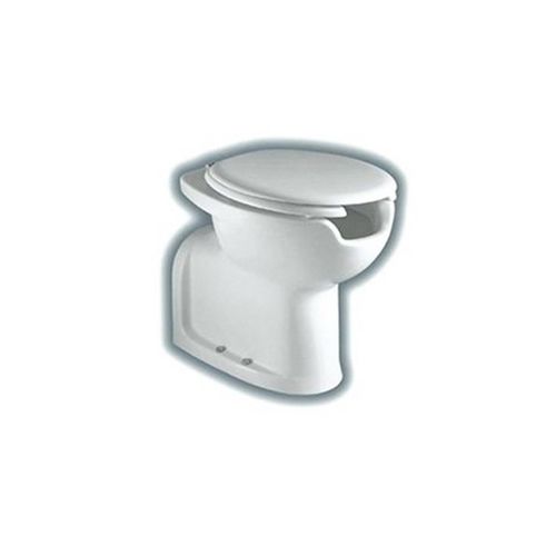 Freistehendes WC - Y0CA01 - HATRIA srl - Keramik / für Privatgebrauch / für Gewerbegebrauch