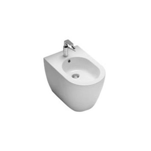 Keramik-Bidet - YQ3501 - HATRIA srl