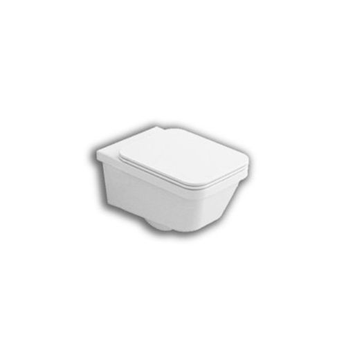 Wandhängendes WC - YXJ001 - HATRIA srl - Keramik / für Privatgebrauch / für Gewerbegebrauch