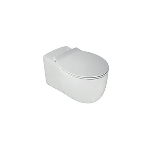 Wandhängendes WC - Y1CD01 - HATRIA srl - Keramik / für Privatgebrauch / für Gewerbegebrauch