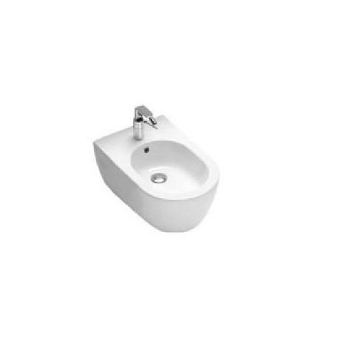 Wandhängendes Bidet - Y1D901 - HATRIA srl - Keramik
