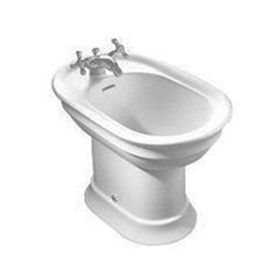 Keramik-Bidet - Y0ET01 - HATRIA srl