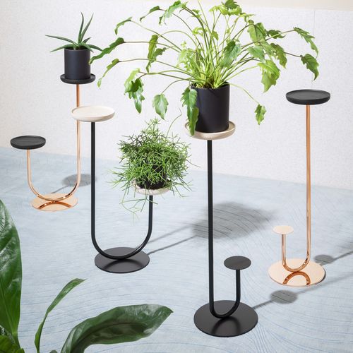 Topfhalter - Cigales - miniforms