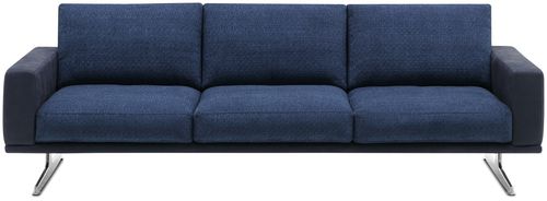 Ecksofa - CARLTON - BoConcept - modular / modern / Stoff