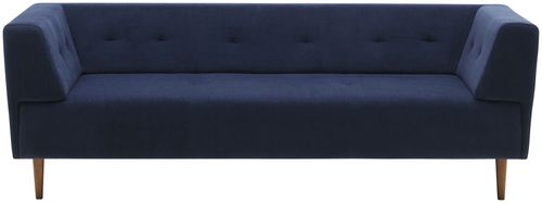 Ecksofa - PHILLY - BoConcept - modular / modern / Stoff