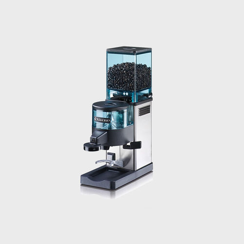 Kaffee Mahl- und Dosiergerät / Profi - MD 40 ST - RANCILIO - automatisch
