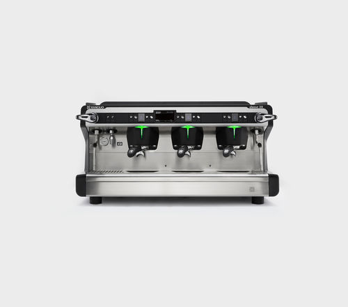 Espresso-Kaffeemaschine - RANCILIO