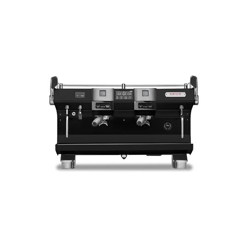 Espressomaschine - RS1 - RANCILIO - Filter / Profi / automatisch