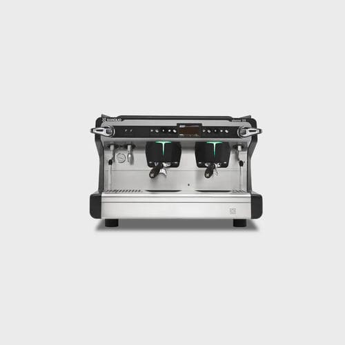 Espressomaschine - CLASSE 20 SB - RANCILIO - Filter / Kaffeepad / Kapsel