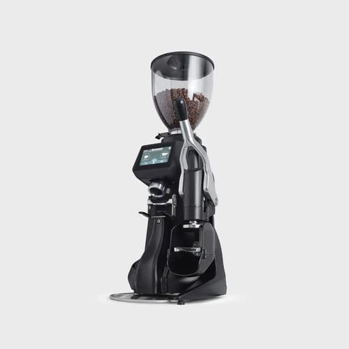 Kaffee Mahl- und Dosiergerät / Profi - Bond with built-in dynamometric tamper - RANCILIO - automatisch